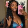 kendasimone
