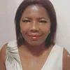 luziabezerra827
