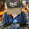 alexis.kiri