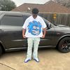 dreshawn__