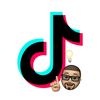 raydaviddelvalle
