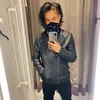 onupchaudhary