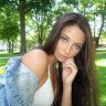 gabriellerabourn