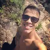 caiohenrique_2246