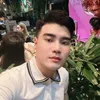 thanhsangss198