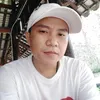 user511012971