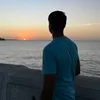 itallosouza_