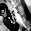 maiag__