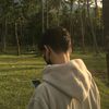 fadly.setiawan22
