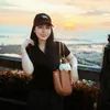 Lài hướng nội