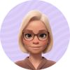 Leanne