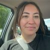 kimberreeves