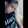 maxohann