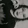 darlin_padilla19