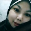 linda.028