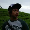 tengjen_jj