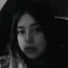 ailynjaramillo93