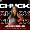 chuckie_dolls