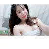 ttqn0911