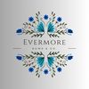 evermore.bows.and.co