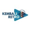 kembali_retro_