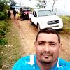 josetorresvega