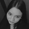 cammdiaz1_