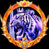 thetigerfamily1