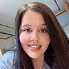 brittanyrodgers58