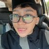 rofiqsaif