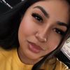 amandaramirezxo