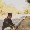 opicq_mezut