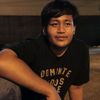muhammadrifqi85