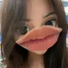 yourlizilll