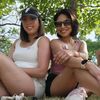 frankieortiz838