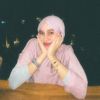 nadiineen