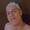 weslley_bruno01