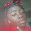 khyra076