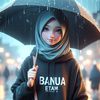 anak_benua_eta111