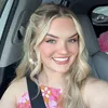 _bri_m_1