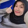 userrr864321