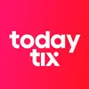 todaytix