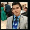 jonnywiky1996