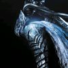 xeviron