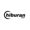 hiburan_360