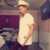 bobby_tsunami89