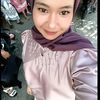 inur_hasibuan