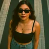 jhonalynsosaprieto