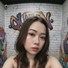 queen.vha66