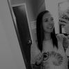 caayseegirl